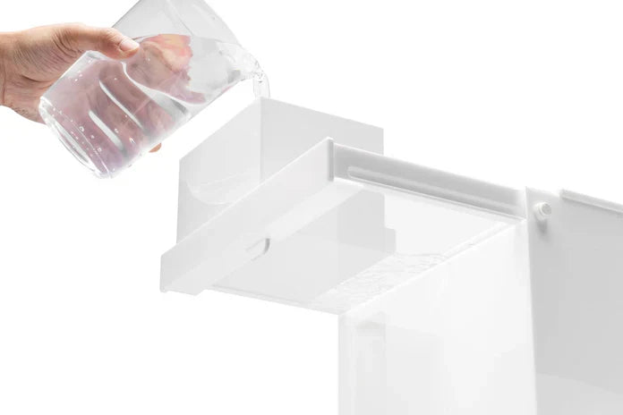 UNS Reef System Gravity Feed ATO - Ultum Nature Systems