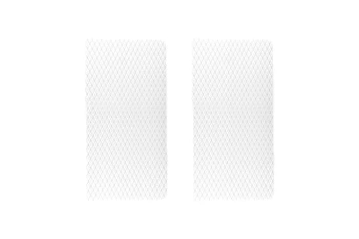 UNS Reef System Pre Filter Pad - Ultum Nature Systems