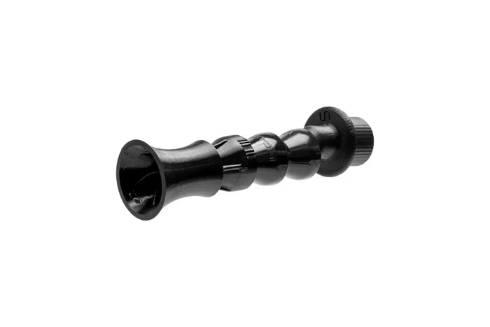 UNS VCA Flow Kit - Ultum Nature Systems
