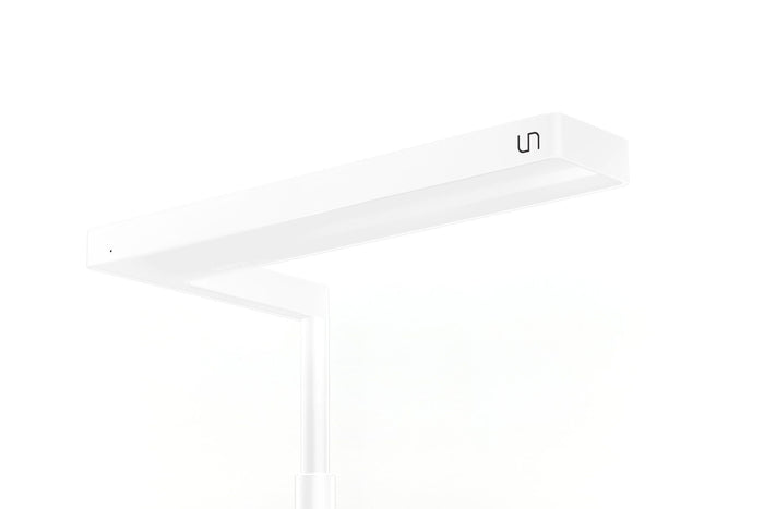UNS X ONF Flat Nano Stand LED Light - ONF