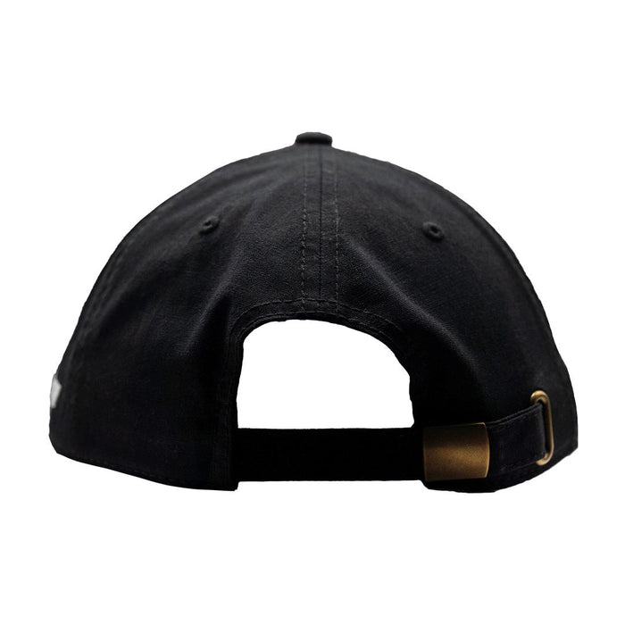 You Can't Teach Heart Cap Headwear Hyperfly