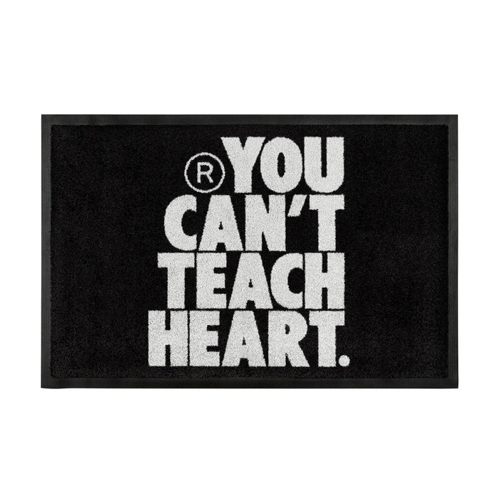 YCTH. Doormat Accessory Hyperfly