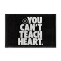 YCTH. Doormat Accessory Hyperfly