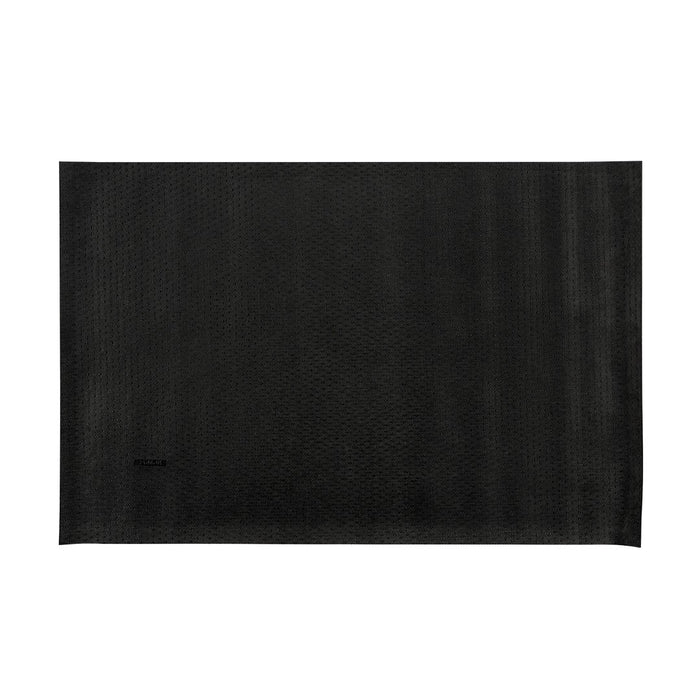YCTH. Doormat Accessory Hyperfly