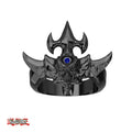 Yu-Gi-Oh!™ Obelisk The Tormentor Ring